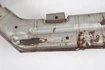 Mercedes 1294902519 Catalytic Converter | R129 SL