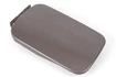 Mercedes 1297500106 Fuel Filler Cap - Grey (a) | R129 SL