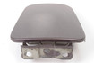 Mercedes 1297500106 Fuel Filler Cap - Grey (a) | R129 SL