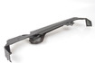 Mercedes 1299190220 Seat Trim Cover - Right Black (a) | R129 SL