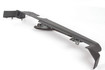 Mercedes 1299190220 Seat Trim Cover - Right Black (a) | R129 SL