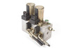 Mercedes 1298000378 Roof Hydraulic Valve Block | R129 SL