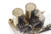 Mercedes 1298000378 Roof Hydraulic Valve Block | R129 SL