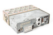 Mercedes 0018209689 Amplifier | W124 E W126 S R129 SL