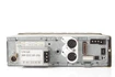 Mercedes 0018209689 Amplifier | W124 E W126 S R129 SL