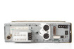 Mercedes 0018209689 Amplifier | W124 E W126 S R129 SL