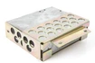 Mercedes 0018209689 Amplifier | W124 E W126 S R129 SL