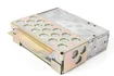 Mercedes 0018209689 Amplifier | W124 E W126 S R129 SL