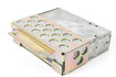Mercedes 0018209689 Amplifier | W124 E W126 S R129 SL