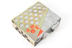 Mercedes 0018209689 Amplifier | W124 E W126 S R129 SL