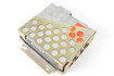 Mercedes 0018209689 Amplifier | W124 E W126 S R129 SL