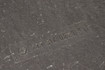 Mercedes 1299140223 Seat Backrest Panel - Right Black (a) | R129 SL