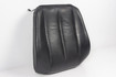 Mercedes 1299101350 Seat Base - Front Black (b) | R129 SL