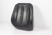 Mercedes 1299101350 Seat Base - Front Black (b) | R129 SL