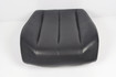 Mercedes 1299101350 Seat Base - Front Black (b) | R129 SL