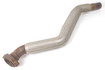 Mercedes 1404902019 Exhaust Downpipe - Front Left | W140 V140 C140 S