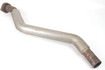 Mercedes 1404902019 Exhaust Downpipe - Front Left | W140 V140 C140 S