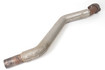 Mercedes 1404902019 Exhaust Downpipe - Front Left | W140 V140 C140 S