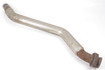 Mercedes 1404902019 Exhaust Downpipe - Front Left | W140 V140 C140 S