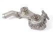 Mercedes 1202010001 Water Pump | R129 SL W140 V140 C140 S