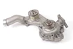 Mercedes 1202010001 Water Pump | R129 SL W140 V140 C140 S