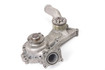 Mercedes 1202010001 Water Pump | R129 SL W140 V140 C140 S