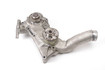 Mercedes 1202010001 Water Pump | R129 SL W140 V140 C140 S