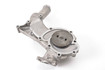 Mercedes 1202010001 Water Pump | R129 SL W140 V140 C140 S