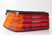 Mercedes 1298200364 Tail Light - Rear Left | R129 SL