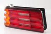 Mercedes 1298200364 Tail Light - Rear Left (b) | R129 SL