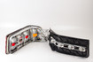 Mercedes 1298200364 Tail Light - Rear Left (b) | R129 SL