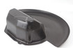 Mercedes 1298900409 Spare Wheel Cover | R129 SL