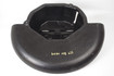 Mercedes 1298900409 Spare Wheel Cover | R129 SL