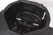 Mercedes 1298900409 Spare Wheel Cover | R129 SL