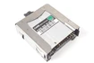 Mercedes 0155451332 MAS Control Unit | W124 E R129 SL