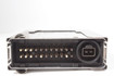 Mercedes 0155451332 MAS Control Unit | W124 E R129 SL