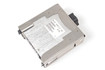 Mercedes 0155451332 MAS Control Unit | W124 E R129 SL
