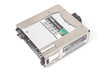 Mercedes 0155451332 MAS Control Unit | W124 E R129 SL