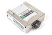 Mercedes 0155451332 MAS Control Unit | W124 E R129 SL