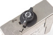 Mercedes 0155451332 MAS Control Unit | W124 E R129 SL