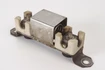 Mercedes 0001583245 Auxiliary Fan Ballast Resistor (a) | W124 E W126 S R129...