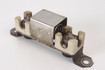 Mercedes 0001583245 Auxiliary Fan Ballast Resistor (a) | W124 E W126 S R129...