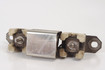 Mercedes 0001583245 Auxiliary Fan Ballast Resistor | W124 E W126 S R129 SL...