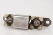 Mercedes 0001583245 Auxiliary Fan Ballast Resistor (a) | W124 E W126 S R129...