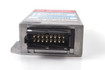 Mercedes 1298202226 Roll Bar Sensor Control Unit (a) | R129 SL
