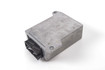 Mercedes 1298202226 Roll Bar Sensor Control Unit (a) | R129 SL