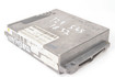 Mercedes 1295451832 Cruise Control Unit (a) | R129 SL