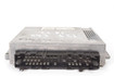 Mercedes 1295451832 Cruise Control Unit (a) | R129 SL