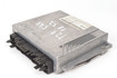 Mercedes 1295451832 Cruise Control Unit (a) | R129 SL