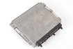 Mercedes 1295451832 Cruise Control Unit (a) | R129 SL